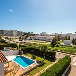 Ca Mestre Rafel By Escape Villa Santo Tomas