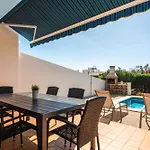 Ca Mestre Rafel By Escape Villa *