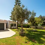 Villa Ca Mestre Rafel By Escape *