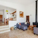 Ca Mestre Rafel By Escape * Santo Tomas