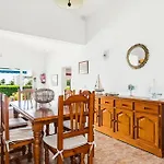 Ca Mestre Rafel By Escape Villa *