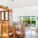 Ca Mestre Rafel By Escape Villa *