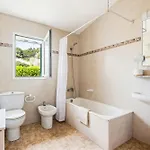 Ca Mestre Rafel By Escape Villa