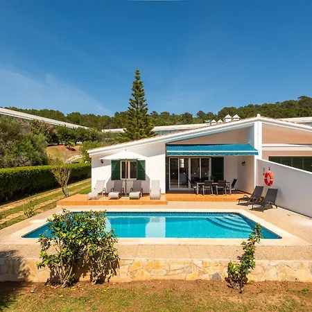 Ca Mestre Rafel By Escape Villa *