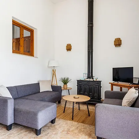 Villa Ca Mestre Rafel By Escape