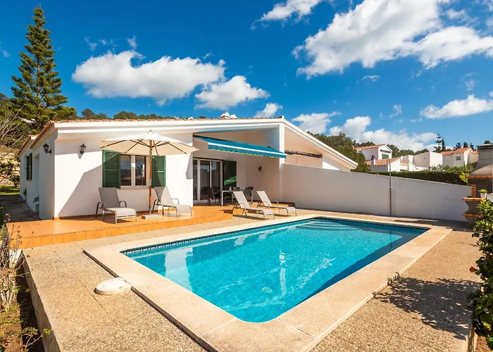 Ca Mestre Rafel By Escape Villa